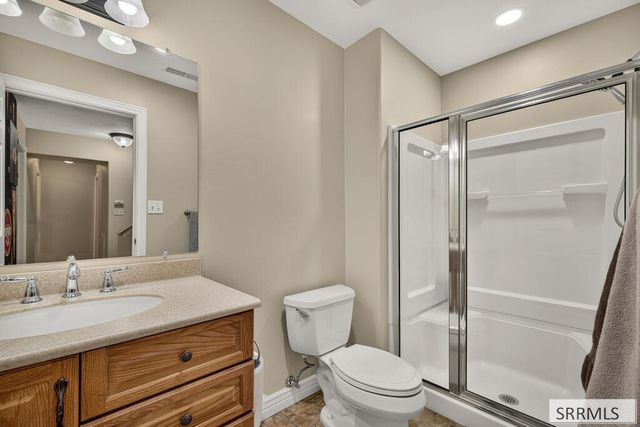 1640 Summer Way, Idaho Falls, ID 83404