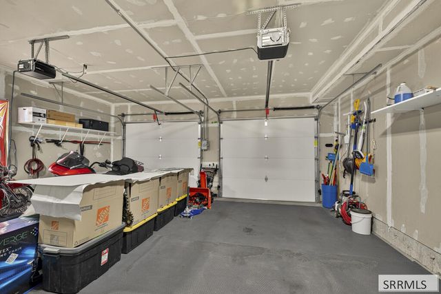1640 Summer Way, Idaho Falls, ID 83404