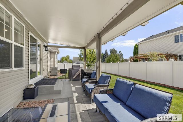 1640 Summer Way, Idaho Falls, ID 83404