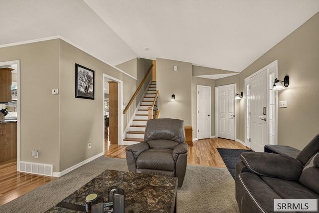 1640 Summer Way, Idaho Falls, ID 83404