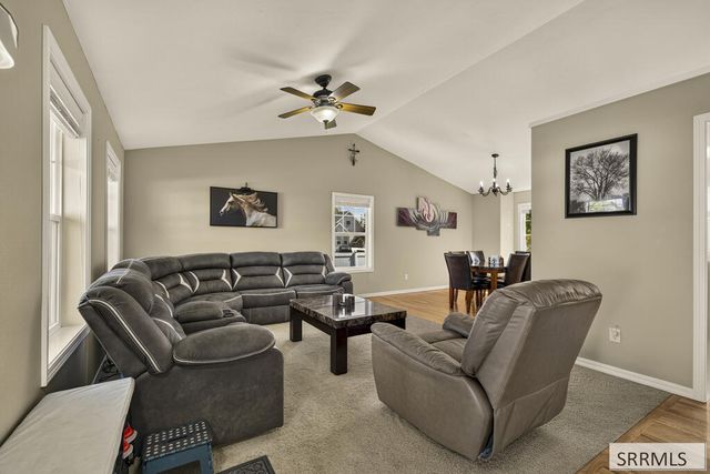 1640 Summer Way, Idaho Falls, ID 83404