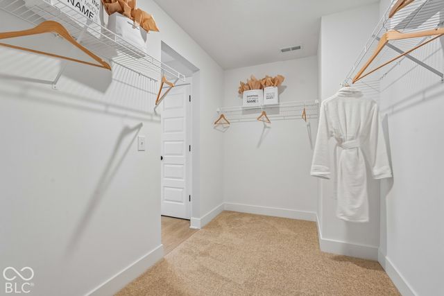 256 Commodore Drive, Pittsboro, IN 46167