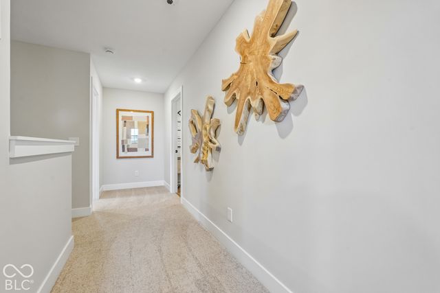 256 Commodore Drive, Pittsboro, IN 46167