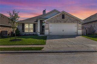 6202 Pocono Drive, College Station, TX 77845