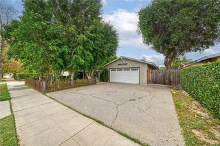 16738 Index, Granada Hills, CA 91344
