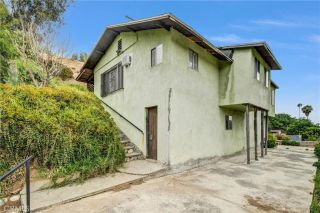 4722 Topaz, Los Angeles, CA 90032