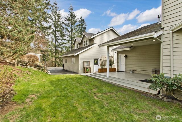 25116 SE 162nd Street, Issaquah, WA 98027