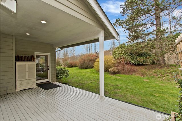 25116 SE 162nd Street, Issaquah, WA 98027