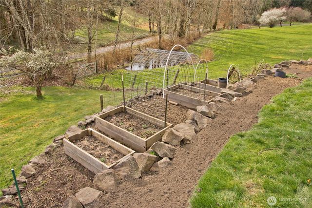 25116 SE 162nd Street, Issaquah, WA 98027