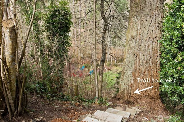 25116 SE 162nd Street, Issaquah, WA 98027