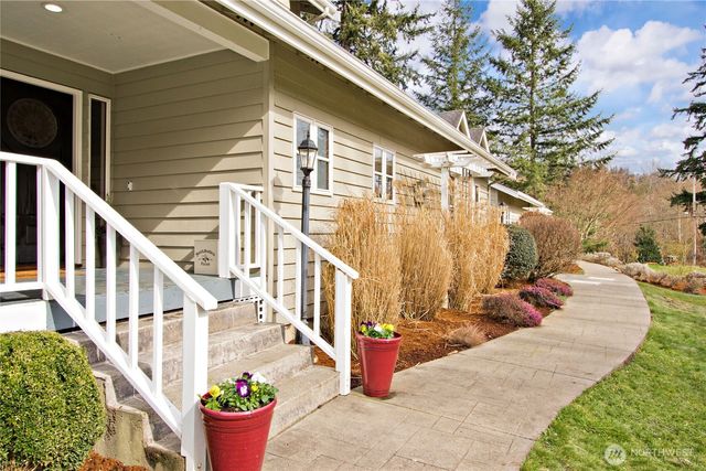 25116 SE 162nd Street, Issaquah, WA 98027