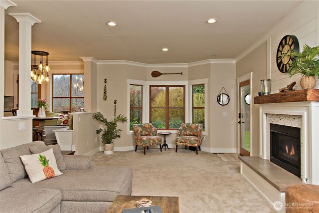 25116 SE 162nd Street, Issaquah, WA 98027