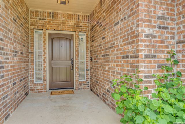 24310 Woodrose Park, San Antonio, TX 78255
