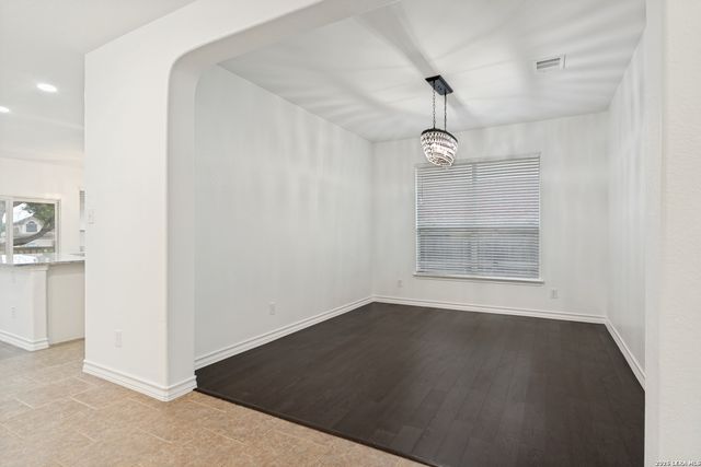 24310 Woodrose Park, San Antonio, TX 78255