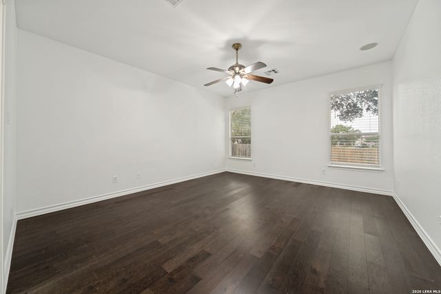 24310 Woodrose Park, San Antonio, TX 78255