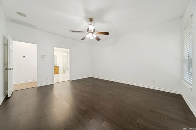 24310 Woodrose Park, San Antonio, TX 78255