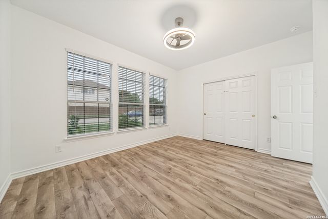 24310 Woodrose Park, San Antonio, TX 78255