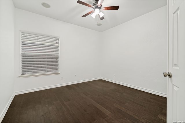 24310 Woodrose Park, San Antonio, TX 78255