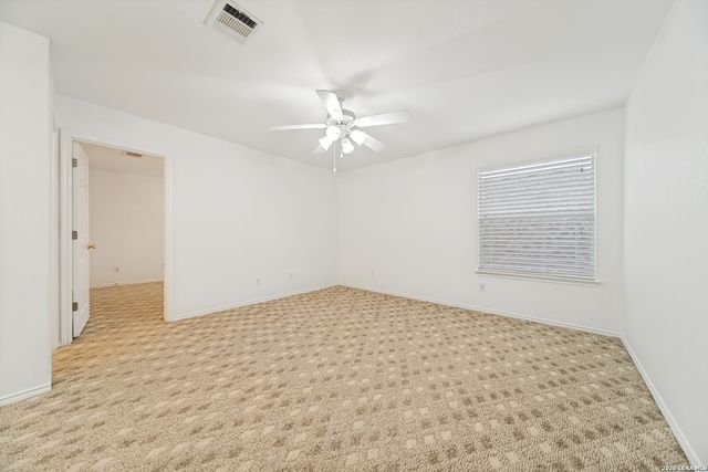 24310 Woodrose Park, San Antonio, TX 78255