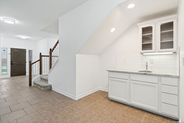 24310 Woodrose Park, San Antonio, TX 78255