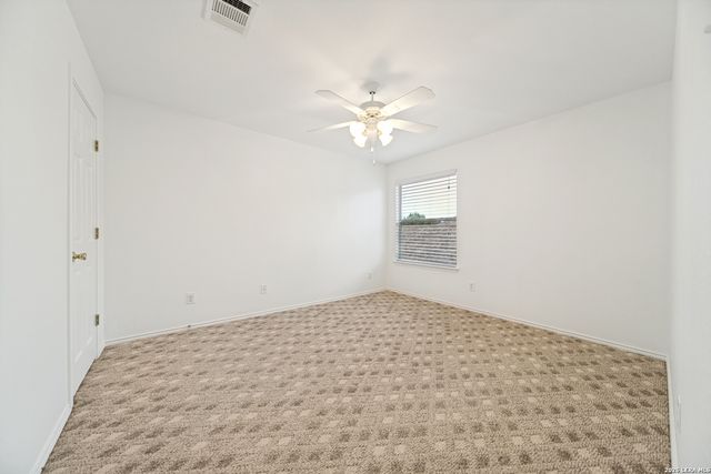 24310 Woodrose Park, San Antonio, TX 78255