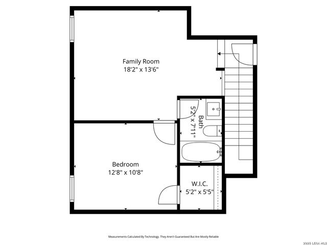24310 Woodrose Park, San Antonio, TX 78255