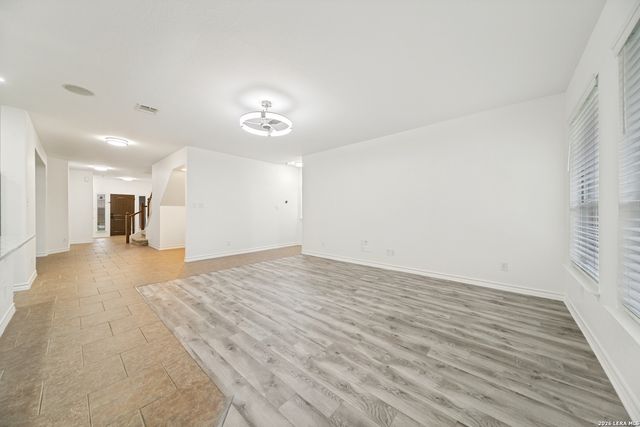 24310 Woodrose Park, San Antonio, TX 78255