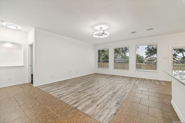 24310 Woodrose Park, San Antonio, TX 78255