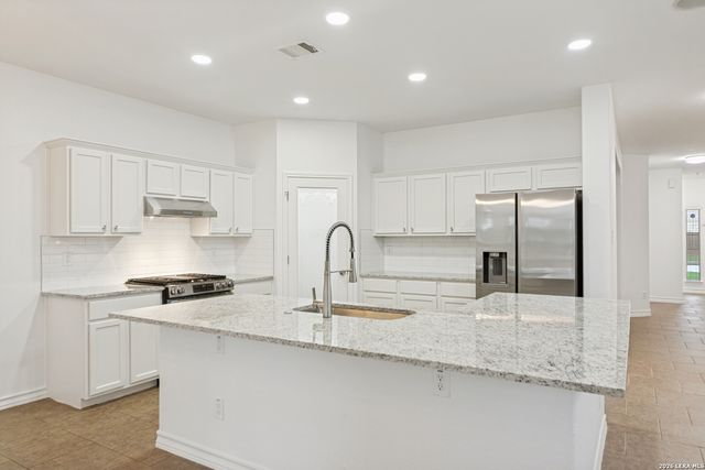 24310 Woodrose Park, San Antonio, TX 78255