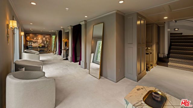 1404 Dawnridge Drive, Beverly Hills, CA 90210