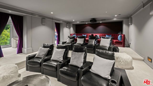 1404 Dawnridge Drive, Beverly Hills, CA 90210