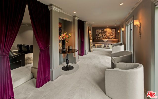 1404 Dawnridge Drive, Beverly Hills, CA 90210