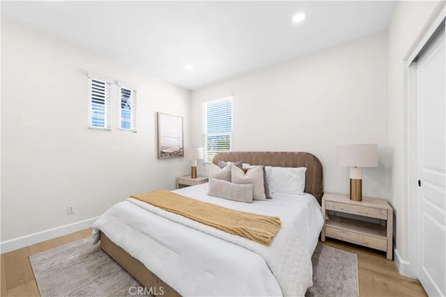 14 Tall Oak, Irvine, CA 92603