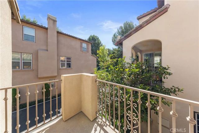 14 Tall Oak, Irvine, CA 92603