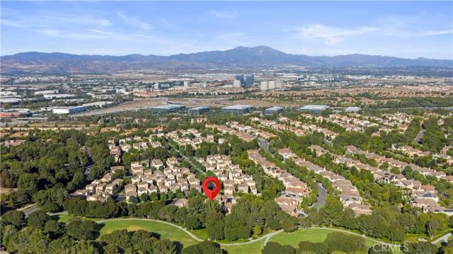 14 Tall Oak, Irvine, CA 92603