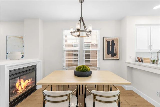 14 Tall Oak, Irvine, CA 92603