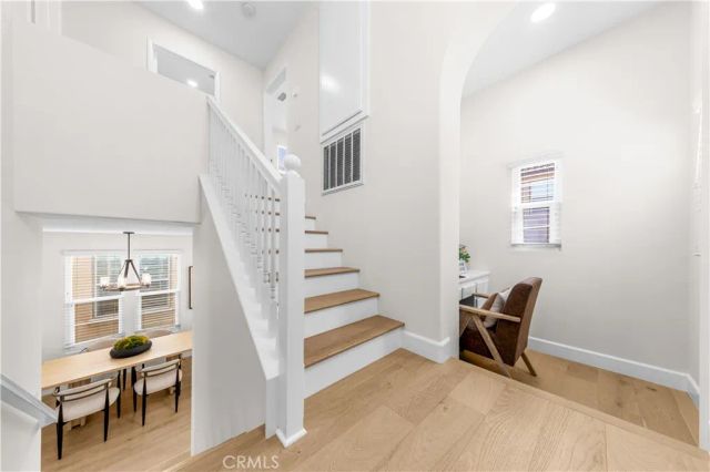14 Tall Oak, Irvine, CA 92603