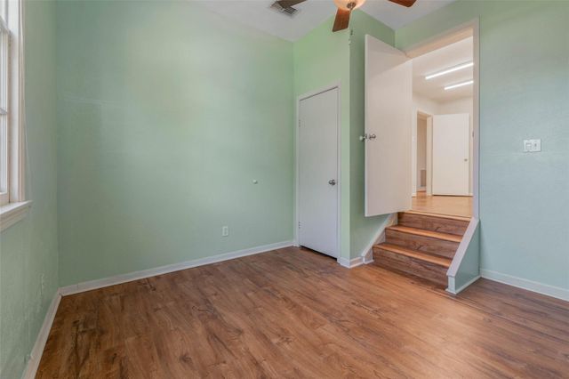 1113 Felder Street, Navasota, TX 77868