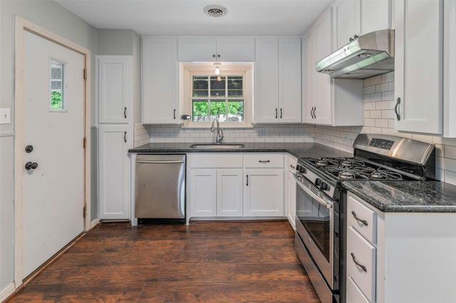 1113 Felder Street, Navasota, TX 77868