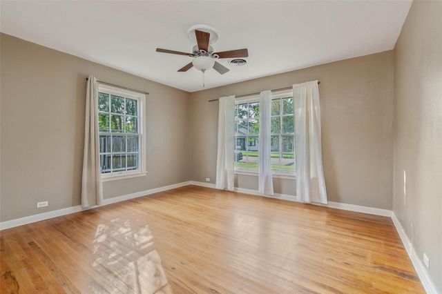 1113 Felder Street, Navasota, TX 77868