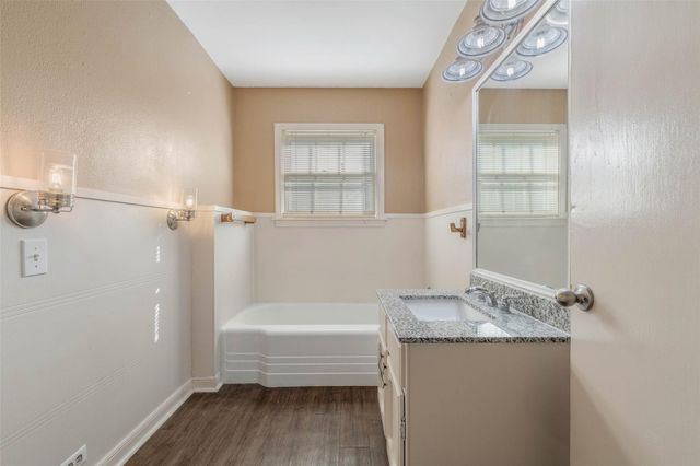 1113 Felder Street, Navasota, TX 77868