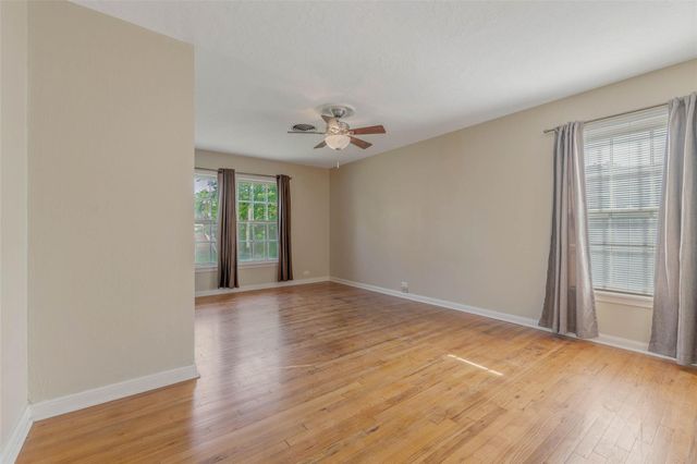 1113 Felder Street, Navasota, TX 77868