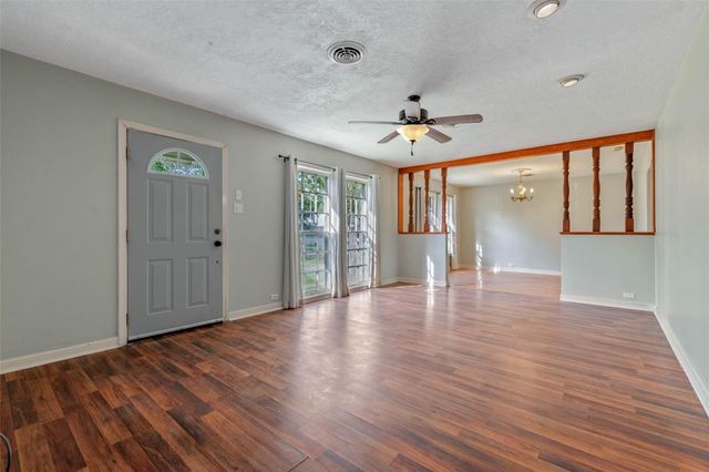 1113 Felder Street, Navasota, TX 77868