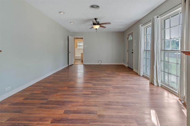 1113 Felder Street, Navasota, TX 77868