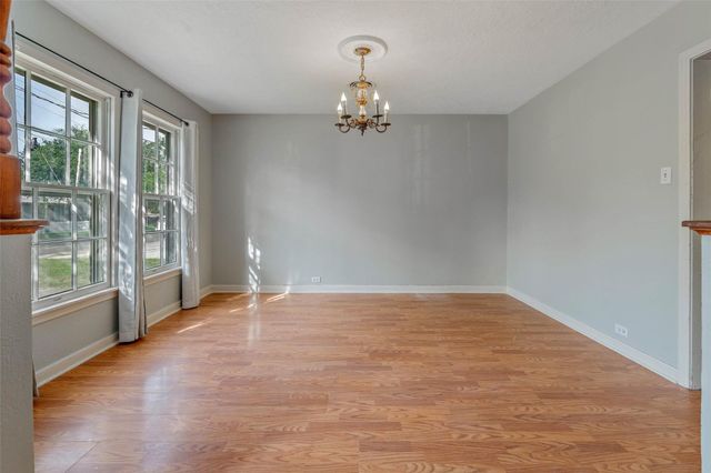 1113 Felder Street, Navasota, TX 77868
