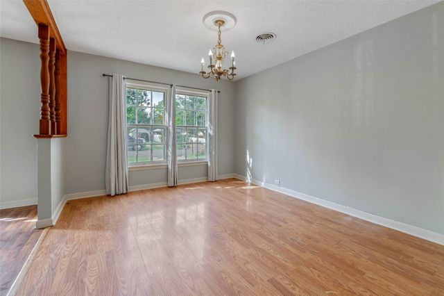 1113 Felder Street, Navasota, TX 77868