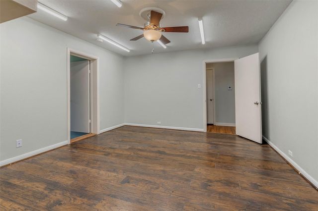 1113 Felder Street, Navasota, TX 77868