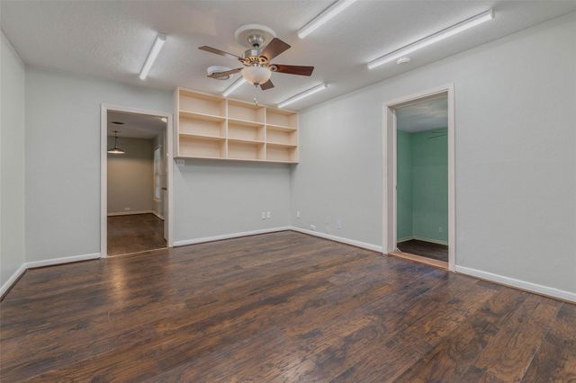1113 Felder Street, Navasota, TX 77868