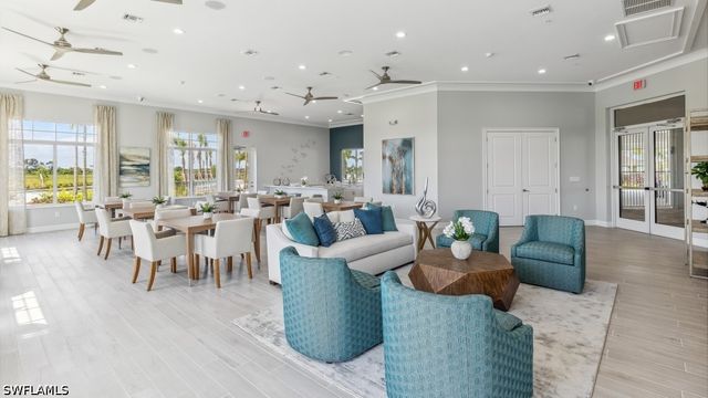 2661 Soft Coral WAY, North Fort Myers, FL 33903