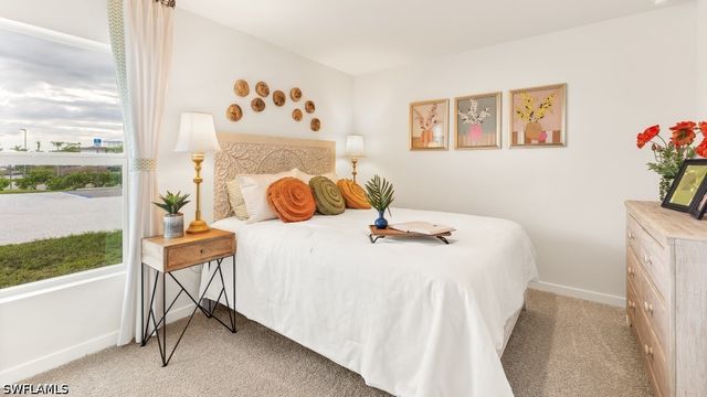 2661 Soft Coral WAY, North Fort Myers, FL 33903